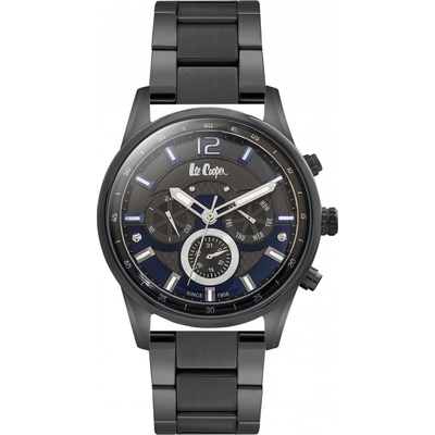 Lee Cooper LC06552.060