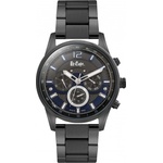Lee Cooper LC06552.060 Часовници