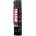 Motul C2 Chain Lube Road