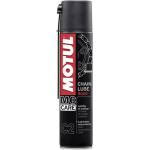 Motul C2 Chain Lube Road