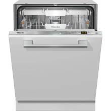 Miele G 5150 SCVi ED Active (12173850)