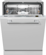 Miele G 5150 SCVi ED Active (12173850)