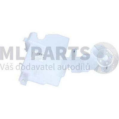 Originál OEM 3AA955453G