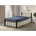 Bogdan Furniture Метално легло Memo. bg модел Oregon