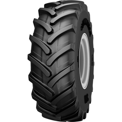 Alliance 360 Forestry 540/65-38 160A2/153A8 TL