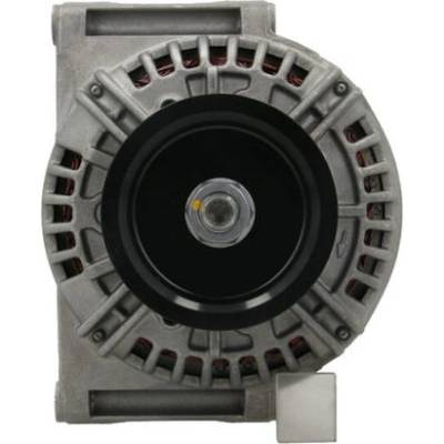 Alternátor DAF 110A 0124655405 SEG New