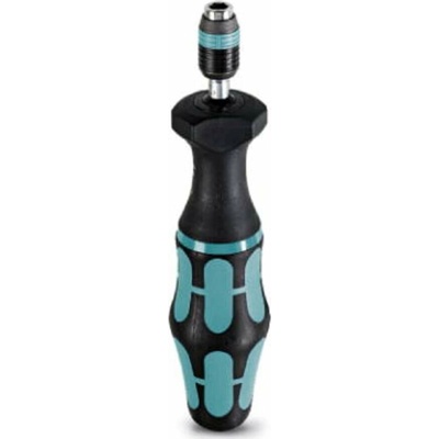 Torque screwdriver TSD-M 1,2NM 1212224 Phoenix Contact
