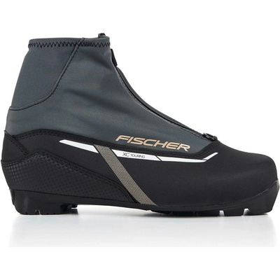 Fischer XC Touring WS S28722 2023/24