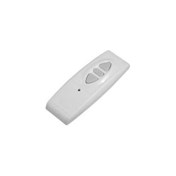 Reflecta RC diaľkový ovládač pre plátna MOTOR