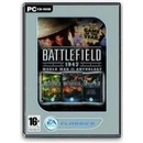 Battlefield 1942: WWII Anthology