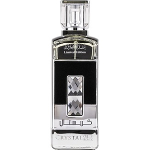 Ard Al Zaafaran Swarovski Silver EDP 100 ml Парфюми
