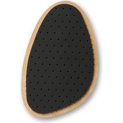 SOLOS Shoe fit 35/36