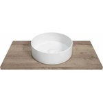 Defra Bolia 41 cm white (5038)