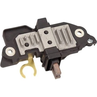 Regulátor generátoru MAXGEAR 10-0227