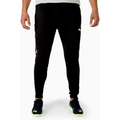 Puma TeamLiga Training Pro M 657332-03 black