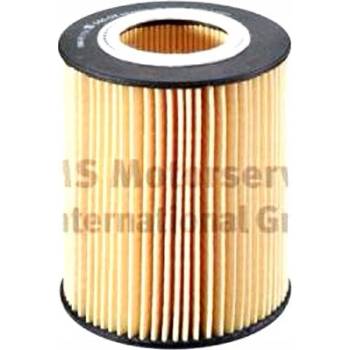 Kolbenschmidt 50013566 Olejový filter