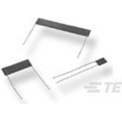 TE Connectivity 1-1625959-9 Výkonový rezistor 1 ks Box