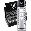 Boy 24 ml