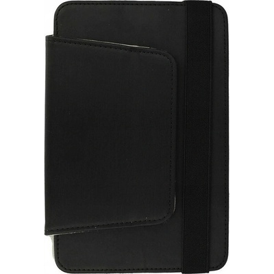 Smartfony-it Univerzalné puzdro Neo pre tablet 7 NR1753 čierne