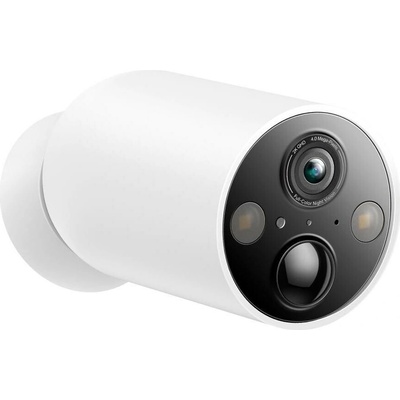 TP-Link Tapo C425(2-pack)