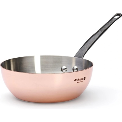 de Buyer Prima Matera 20 cm (6336.20)