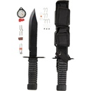 MIL-TEC Special Forces