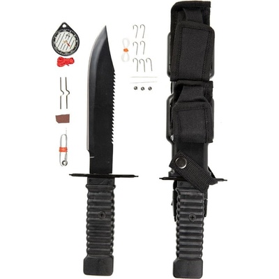MIL-TEC Special Forces