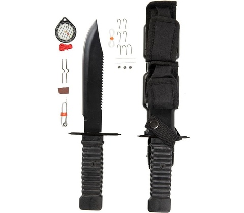 MIL-TEC Special Forces