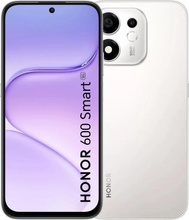 Honor 600 Smart 5G 256GB 4GB RAM Dual