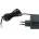 VHBW Захранващ адаптер за телефони Agfeo ST22 / ST31 / ST40, 14W, 40V, 0.35A (888402970)