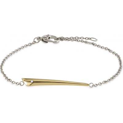 Boccia titanium dámský 03038-04