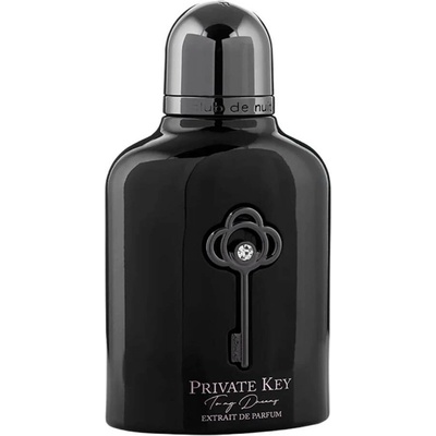 Armaf Club de Nuit Private Key To My Dreams parfémovaná voda unisex 100 ml