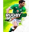 Rugby 20