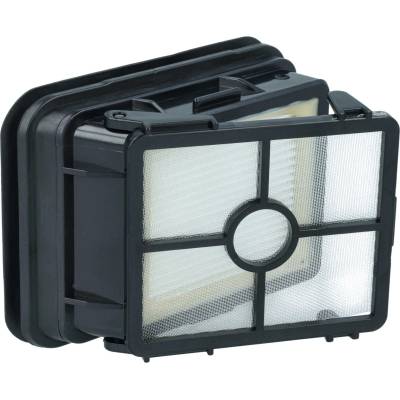 VHBW филтър за Bissell Crosswave C3 / Crosswave Pet Pro (888101880)