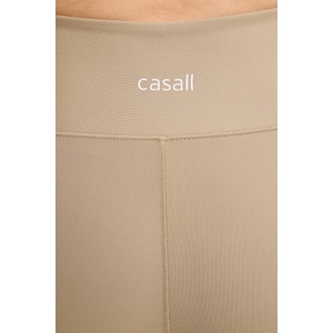 Casall клин дамски (22500)