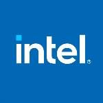 Intel CYPHSBP2208 част за компютърна кутия Стойка (CYPHSBP2208)