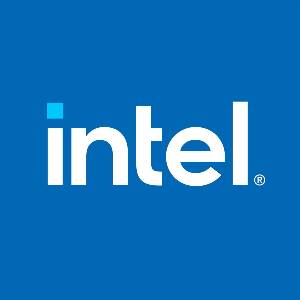Intel CYPHSBP2208 част за компютърна кутия Стойка (CYPHSBP2208)