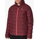 PUMA ACTIVE POLYBALL JACKET