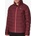 PUMA ACTIVE POLYBALL JACKET