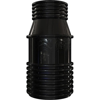 Noria Tlakan 800/2000mm