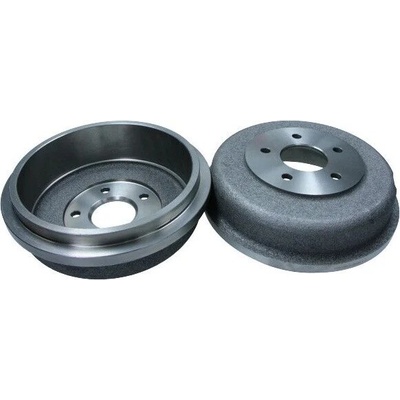 BUBEN BRZD FORD T. TRANSIT CONNECT 02-