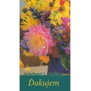 DAKUJEM Luc