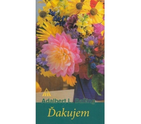 DAKUJEM Luc