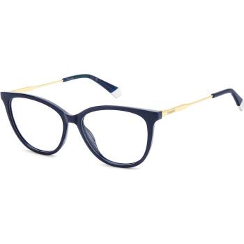 Polaroid PLDD564 PJP (PLDD564 PJP)