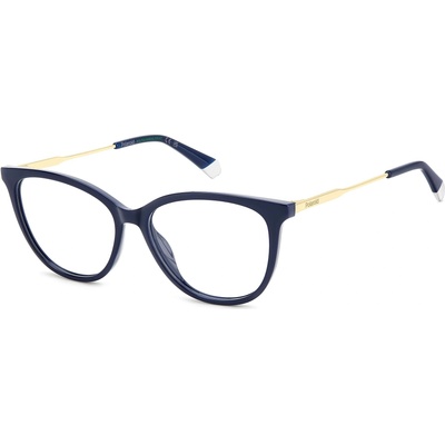 Polaroid PLDD564 PJP (PLDD564 PJP)