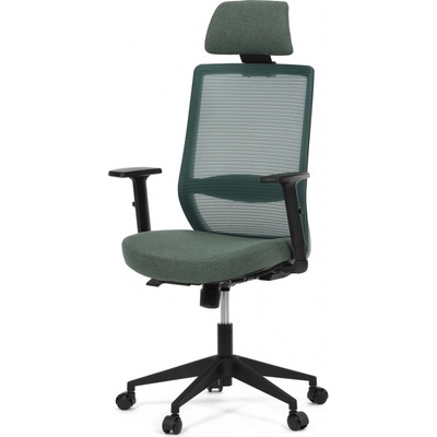 Autronic KA-V3329 – Hledejceny.cz