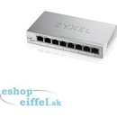 Switche Zyxel GS1200-8