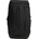 Adidas Op/syst. backpack 30 l