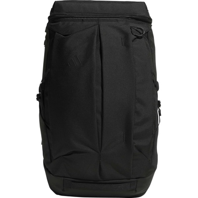 Adidas Op/syst. backpack 30 l