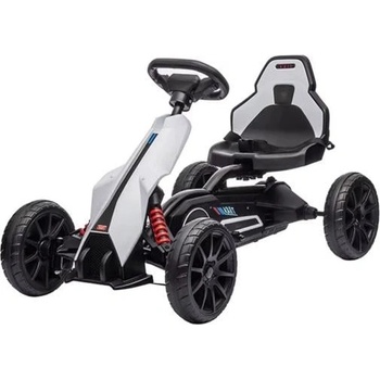 Baby Mix Speedster Go-kart